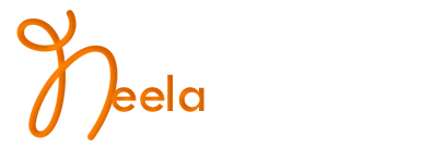 NeelaTechSolutions