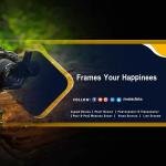 Neelaclicks photography A Visual Journey