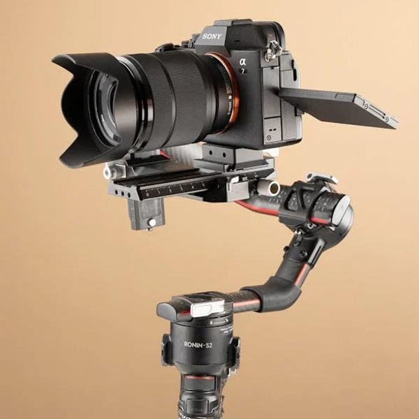 category-image